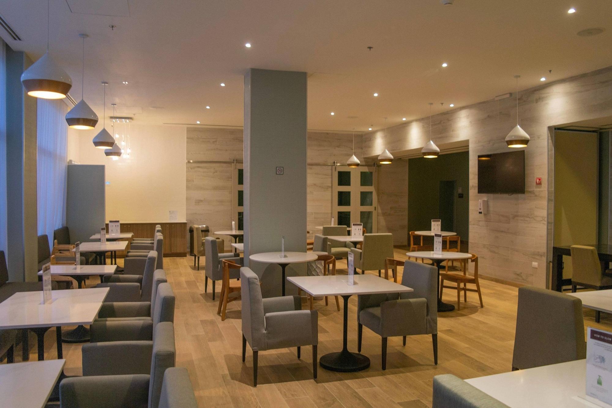 Residence Inn By Marriott Merida Exterior photo