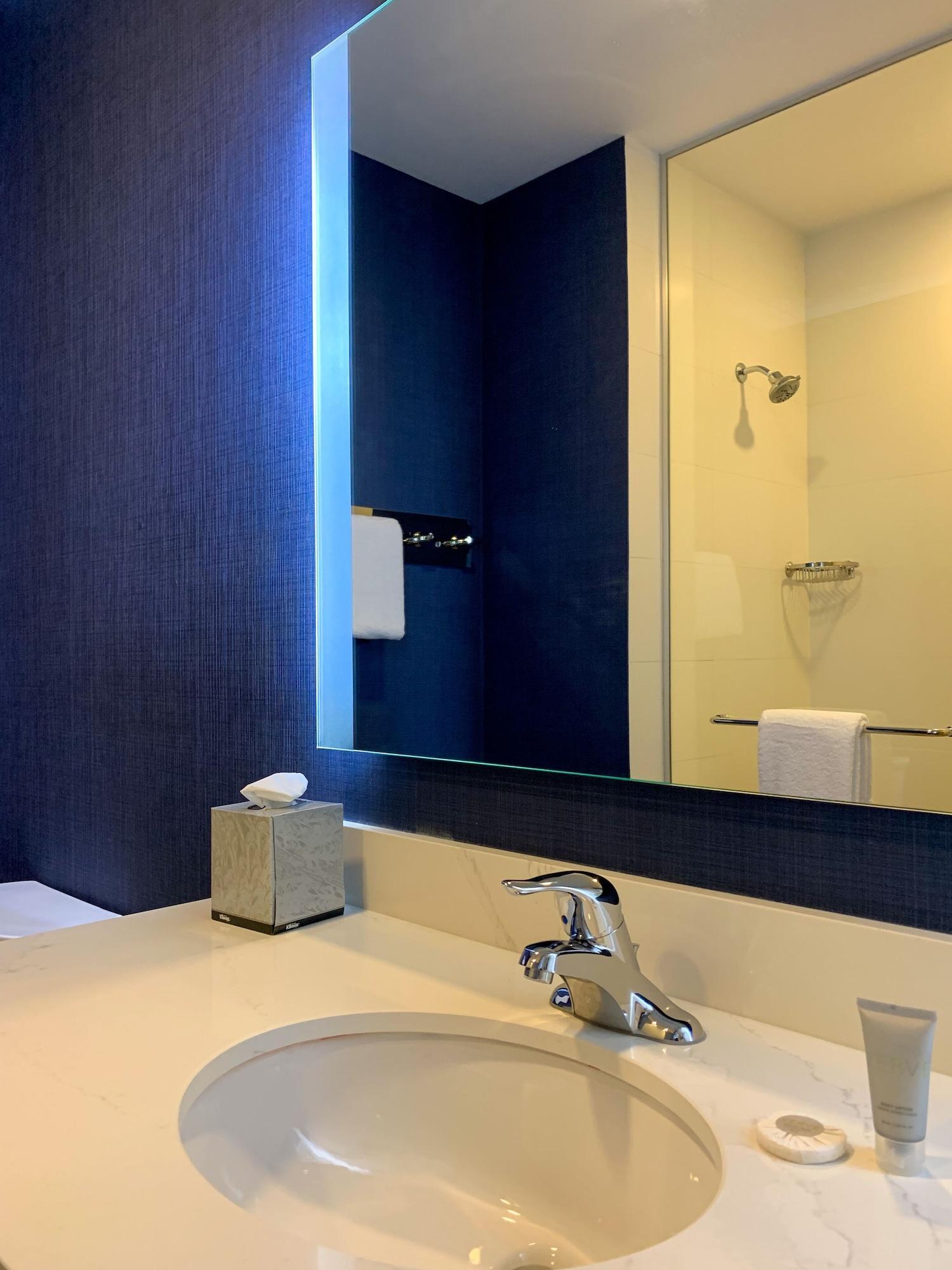 Residence Inn By Marriott Merida Exterior photo